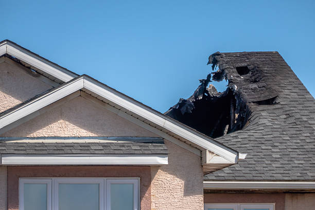Top rated local Soot Cleanup specialists in Gibsonton, FL